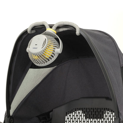 Veer Flex Fan - OFAN-FLEX