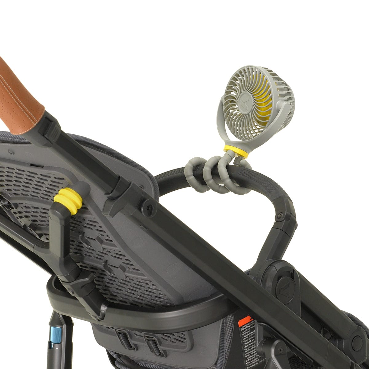 Veer Flex Fan - OFAN-FLEX