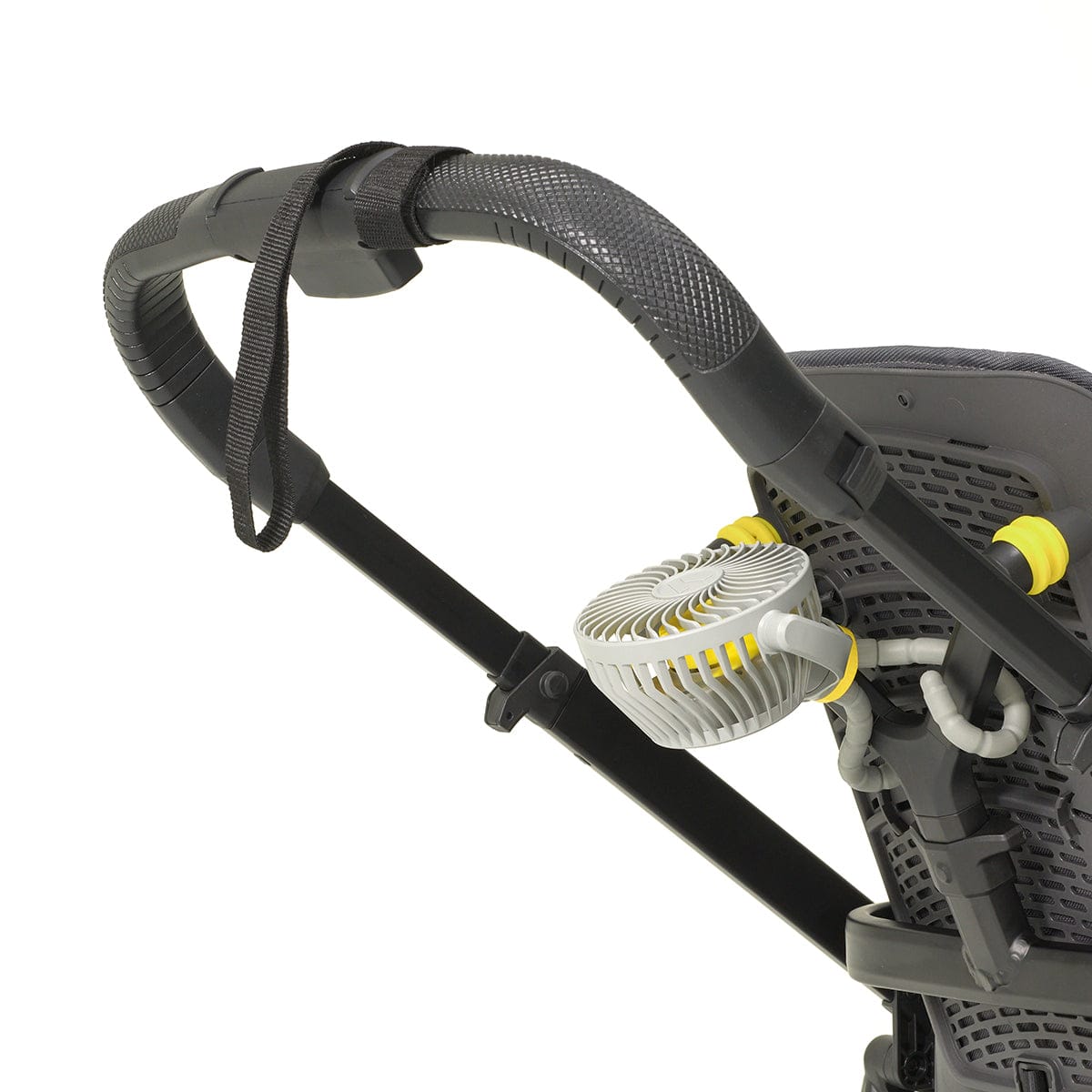 Veer Flex Fan - OFAN-FLEX