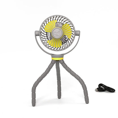 Veer Flex Fan - OFAN-FLEX
