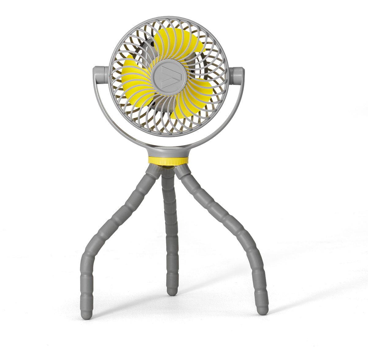 Veer Flex Fan - OFAN-FLEX