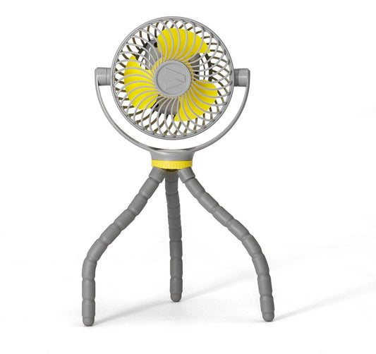 Veer Flex Fan - OFAN-FLEX