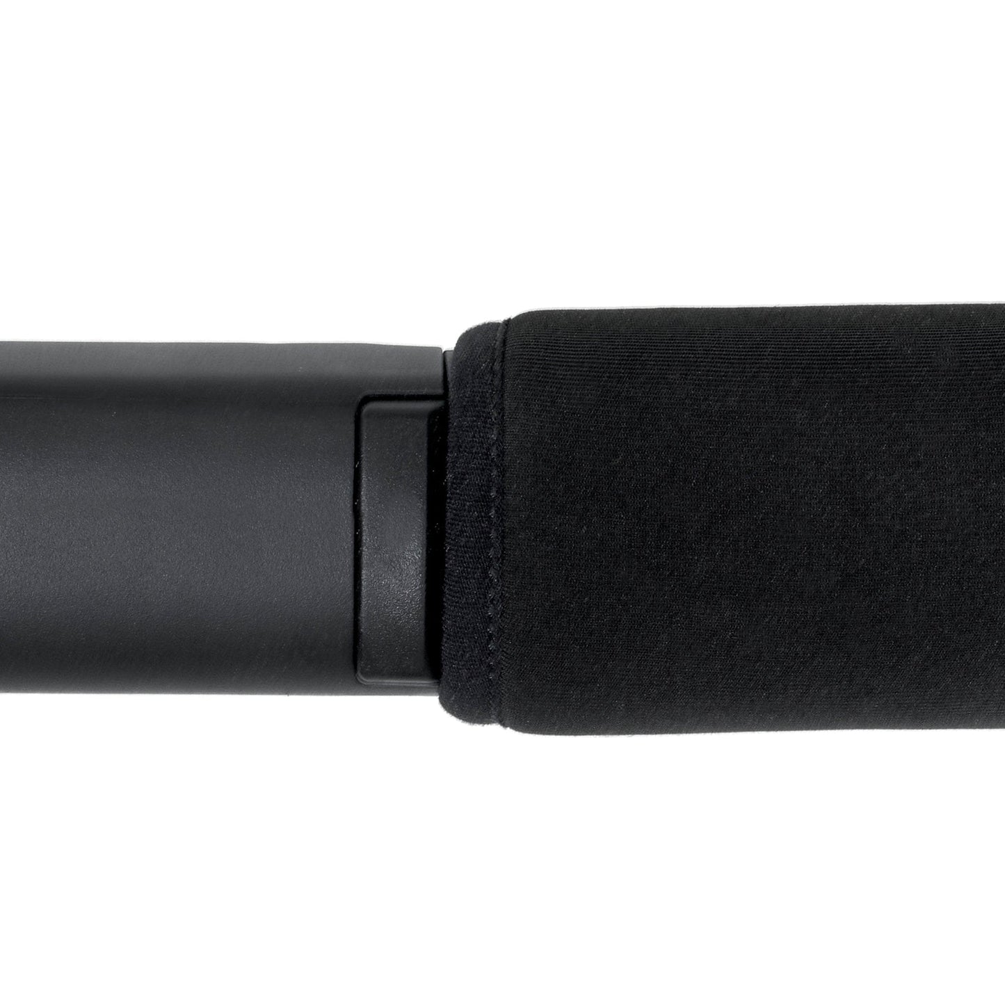 Veer Neoprene Performance Grips for &Roll or &Jog - SGRP-NEO