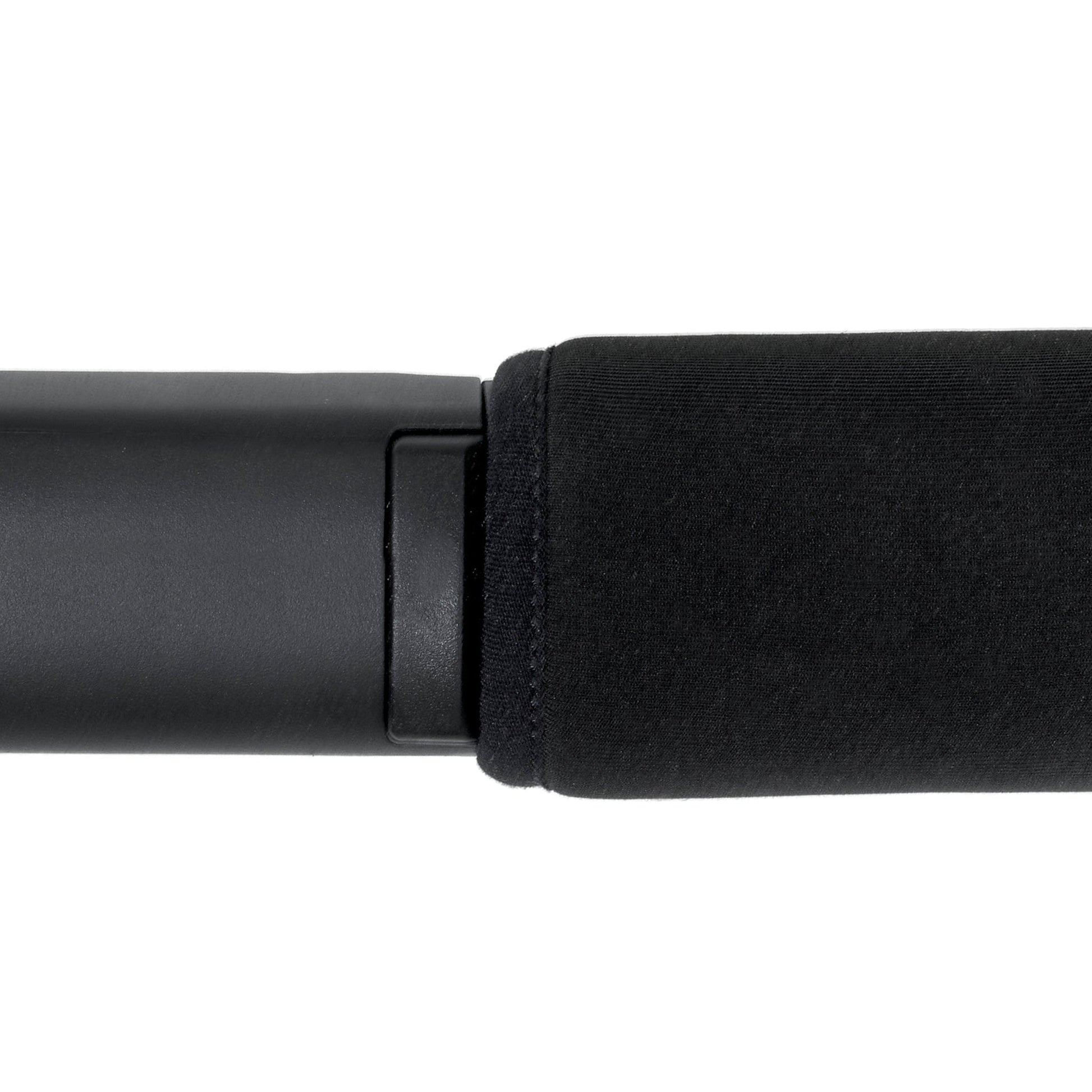 Veer Neoprene Performance Grips for &Roll or &Jog - SGRP-NEO