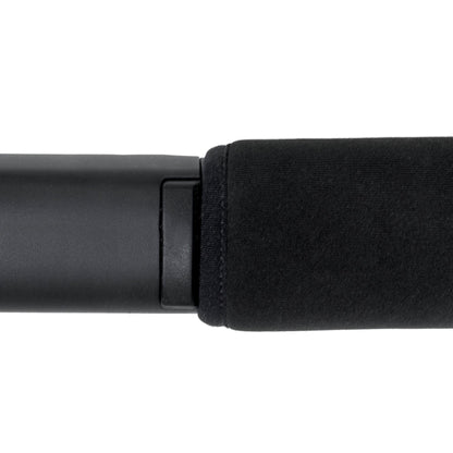 Veer Neoprene Performance Grips for &Roll or &Jog - SGRP-NEO