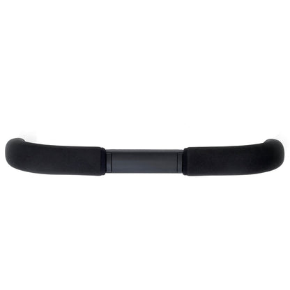 Veer Neoprene Performance Grips for &Roll or &Jog - SGRP-NEO