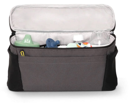 Veer Parent Organizer - OORG