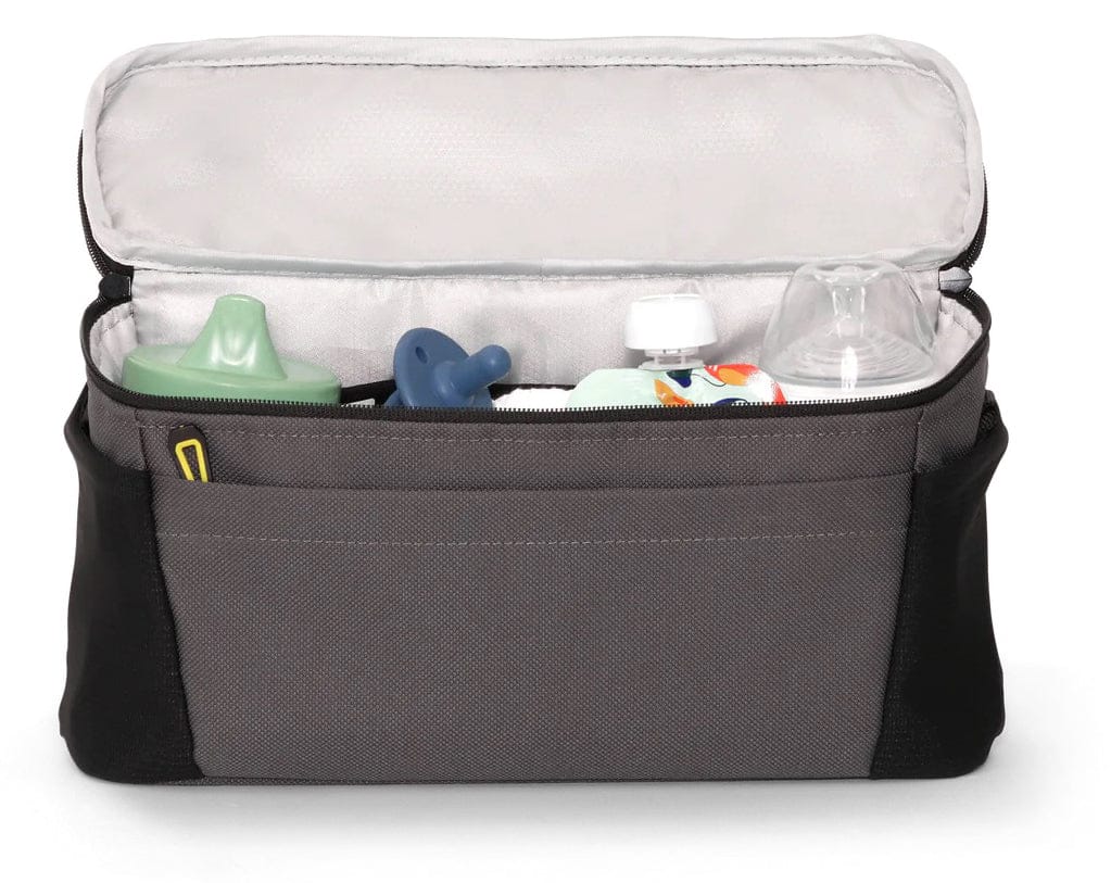 Veer Parent Organizer