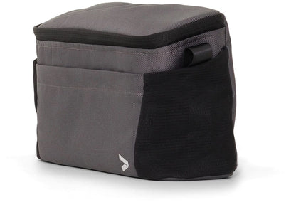 Veer Parent Organizer - Gray Granite - OORG-GGRA
