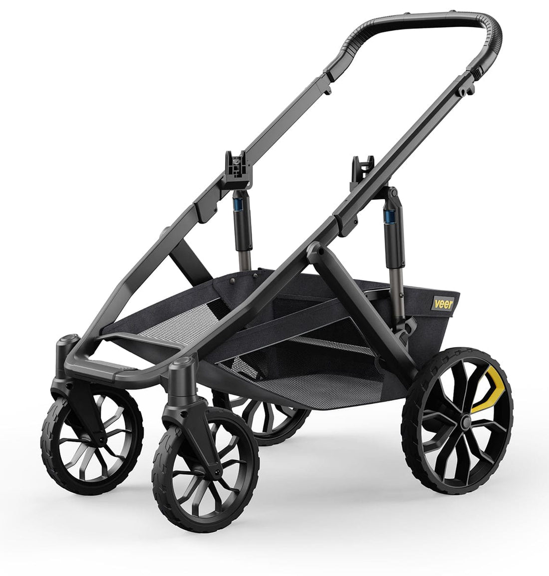 Veer &Roll Stroller Frame