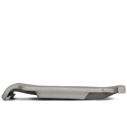 Veer Seat Pad for Cruiser - Brown Mica - CPAD-BMIC