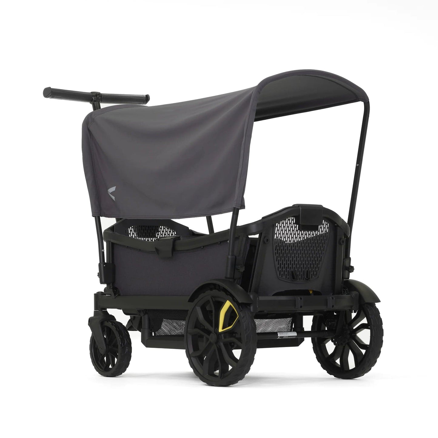 Veer Sunshade for Cruiser - CSHA