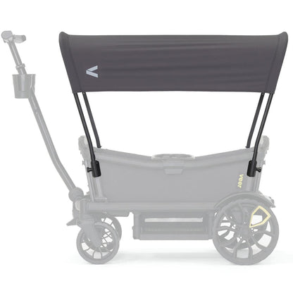 Veer Sunshade for Cruiser - CSHA