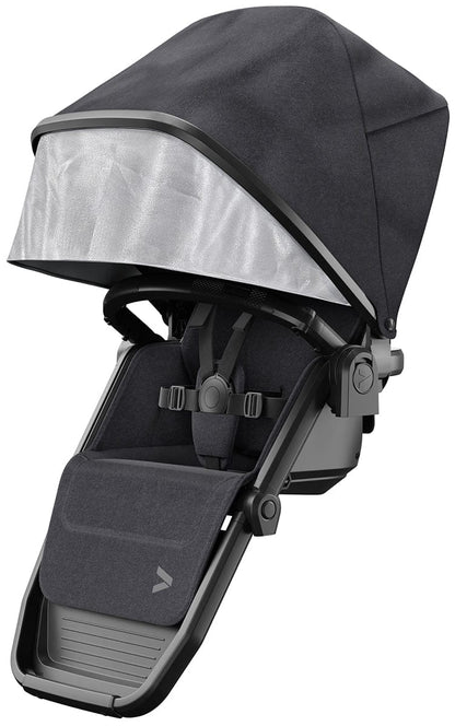 Veer Switch&Roll Single-to-Double Stroller Bundle - BUN-SNR