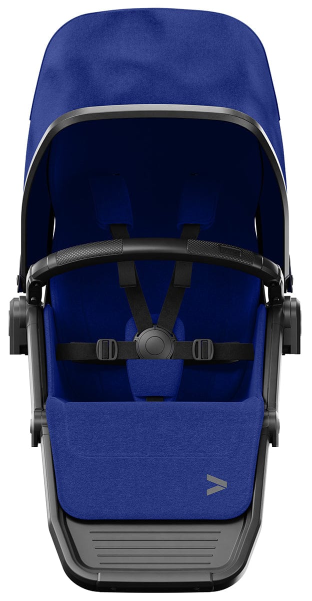 Veer Switchback Color Kit - Kai Blue - SKIT-KBLU