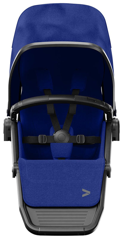 Veer Switchback Color Kit - Kai Blue - SKIT-KBLU