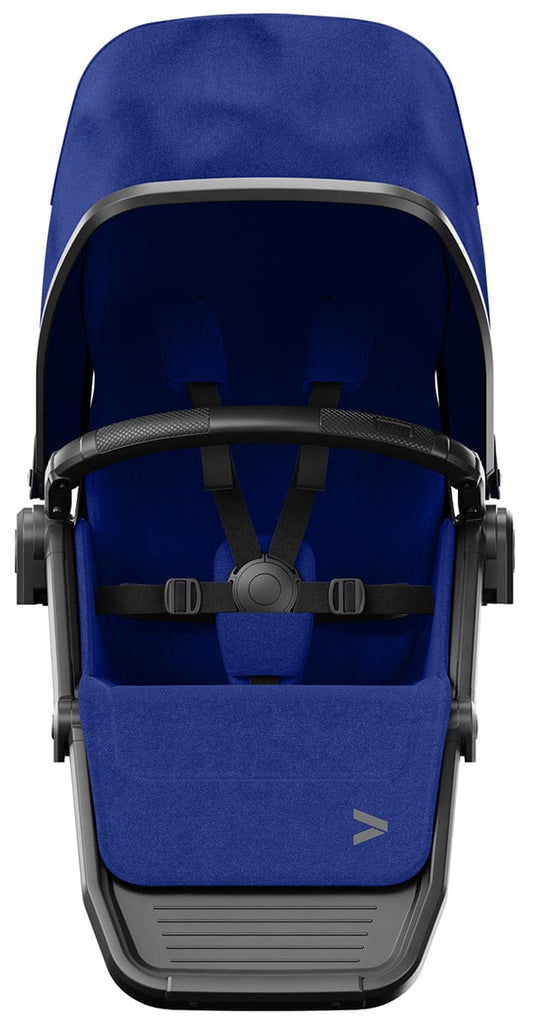 Veer Switchback Color Kit - Kai Blue - SKIT-KBLU