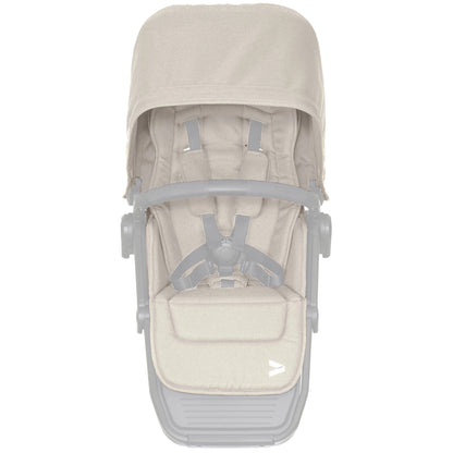 Veer Switchback Color Kit Luxe - Natural - SKIT-2-NAT