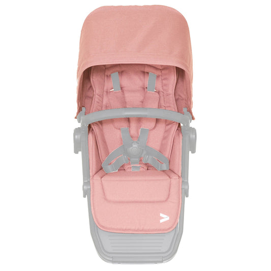 Veer Switchback Color Kit Luxe - Rose Quartz - SKIT-2-RQTZ