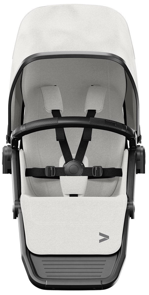 Veer Switchback Color Kit - Savanna White