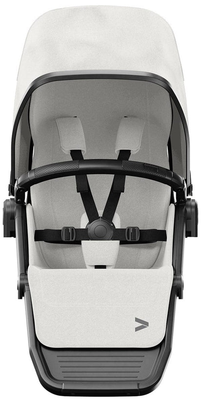 Veer Switchback Color Kit - Savanna White