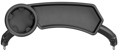 Veer Switchback Drink & Snack Tray - STRA