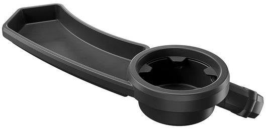 Veer Switchback Drink & Snack Tray - STRA