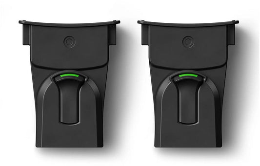 Veer Switchback Infant Car Seat Adapter for Britax - SICS-BRI