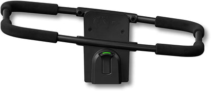 Veer Switchback Infant Car Seat Adapter for Chicco - SICS-CHI