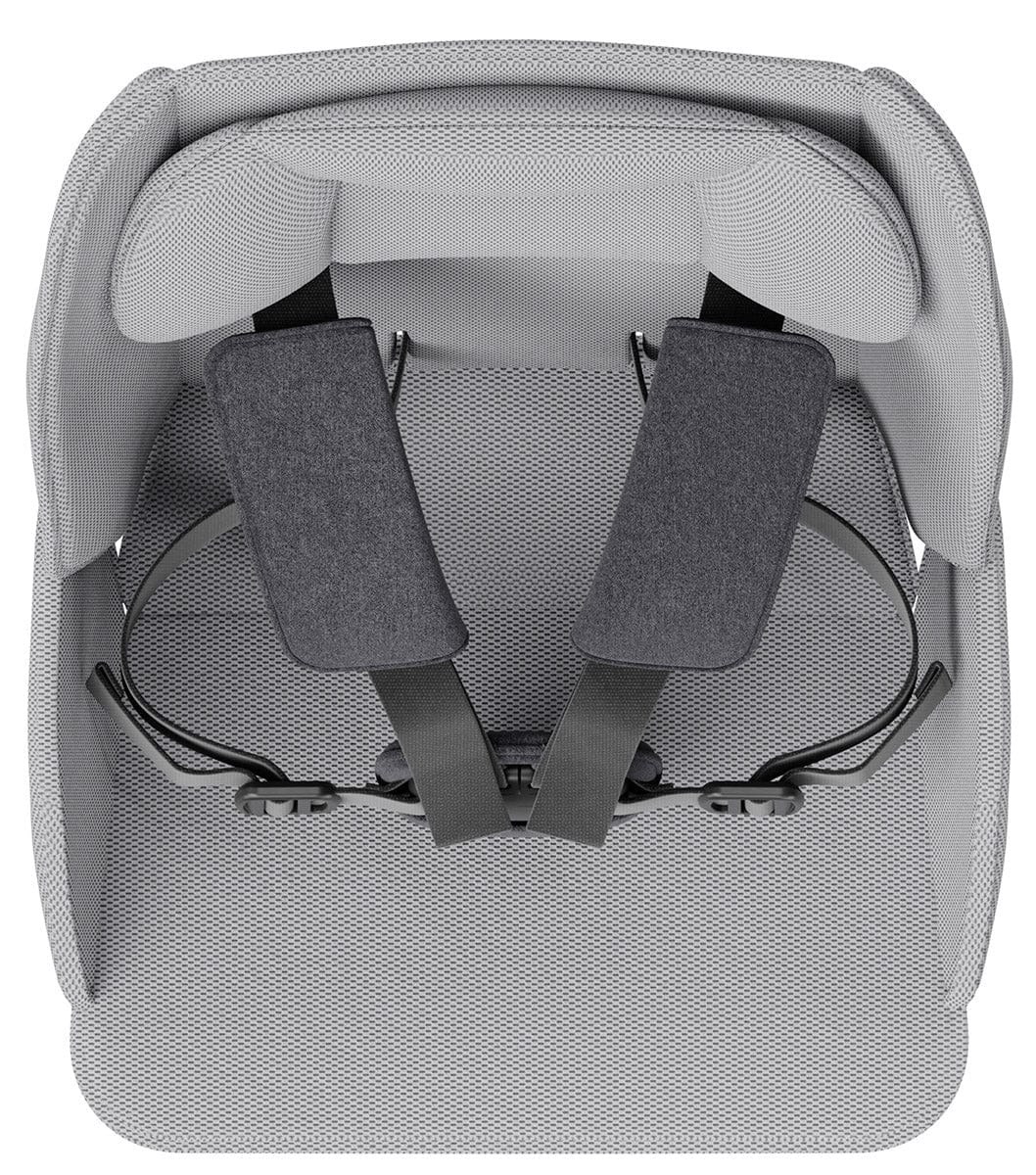 Veer Switchback Infant Soft Insert - SSEA