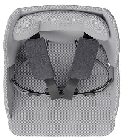 Veer Switchback Infant Soft Insert - SSEA