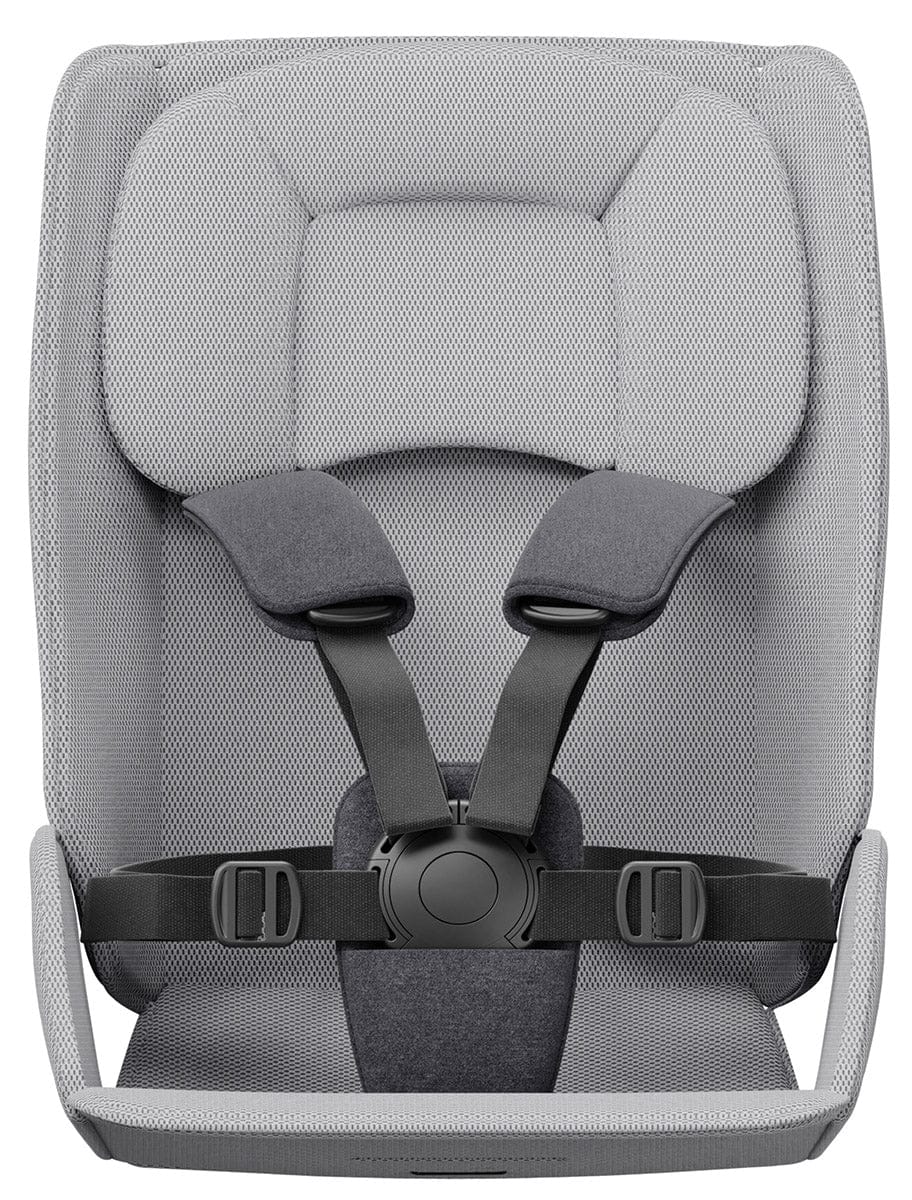 Veer Switchback Infant Soft Insert - SSEA