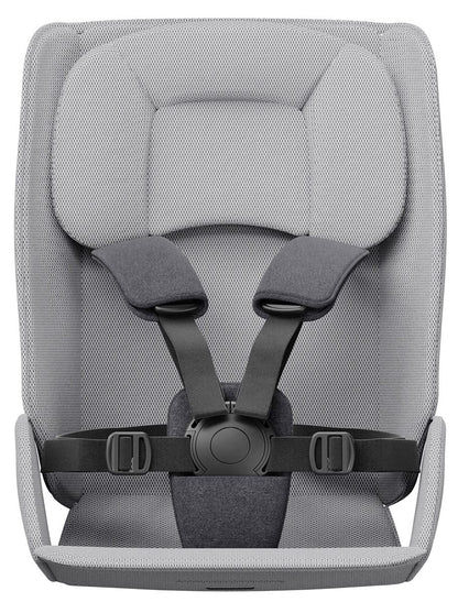 Veer Switchback Infant Soft Insert - SSEA