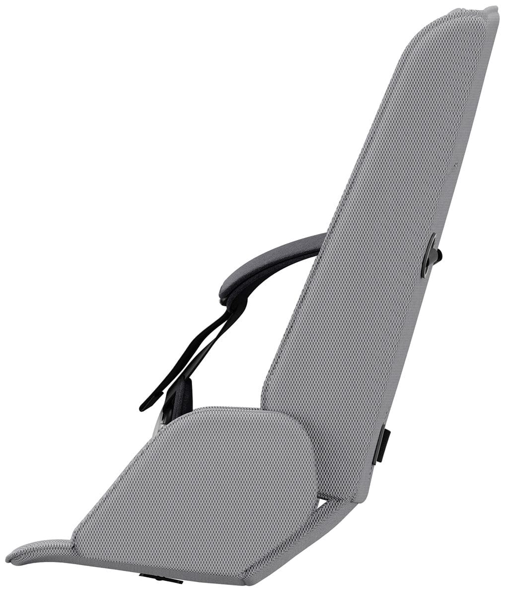 Veer Switchback Infant Soft Insert - SSEA