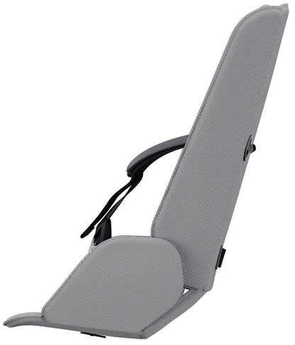 Veer Switchback Infant Soft Insert - SSEA