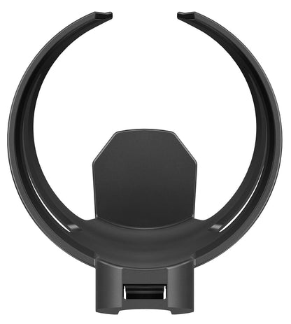 Veer Switchback Parent Cup Holders - SCUP