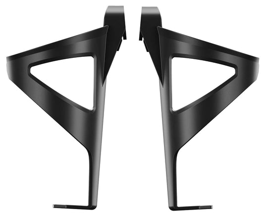 Veer Switchback Parent Cup Holders - SCUP