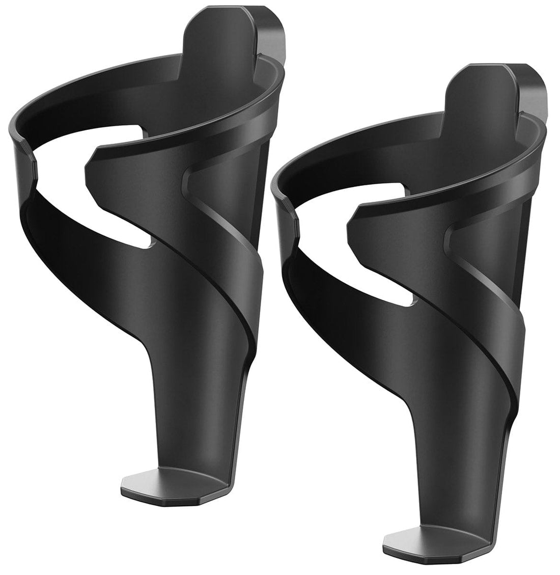 Veer Switchback Parent Cup Holders - SCUP