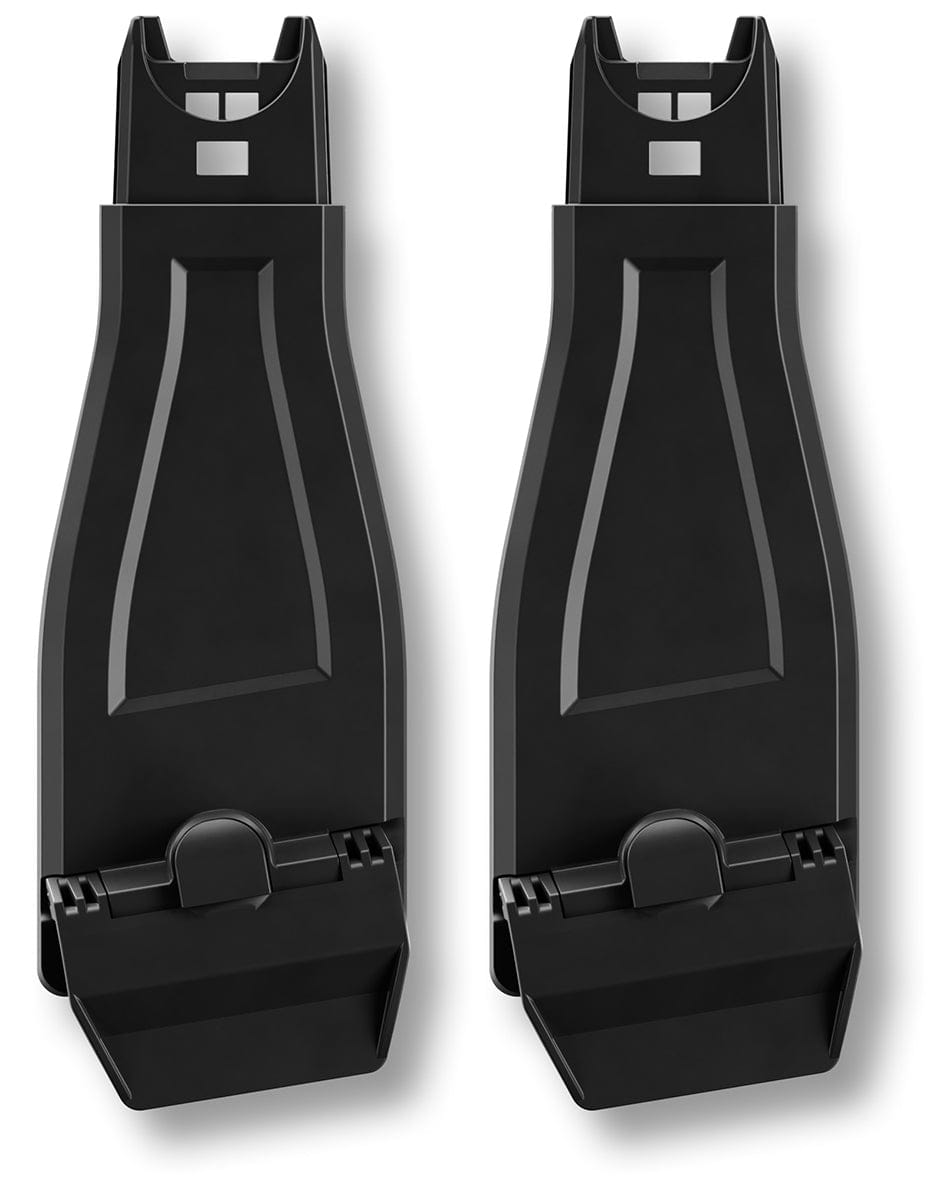 Veer Switchback Seat + Cruiser Wagon Bundle - SBSEAT-CRU-CADP-SB