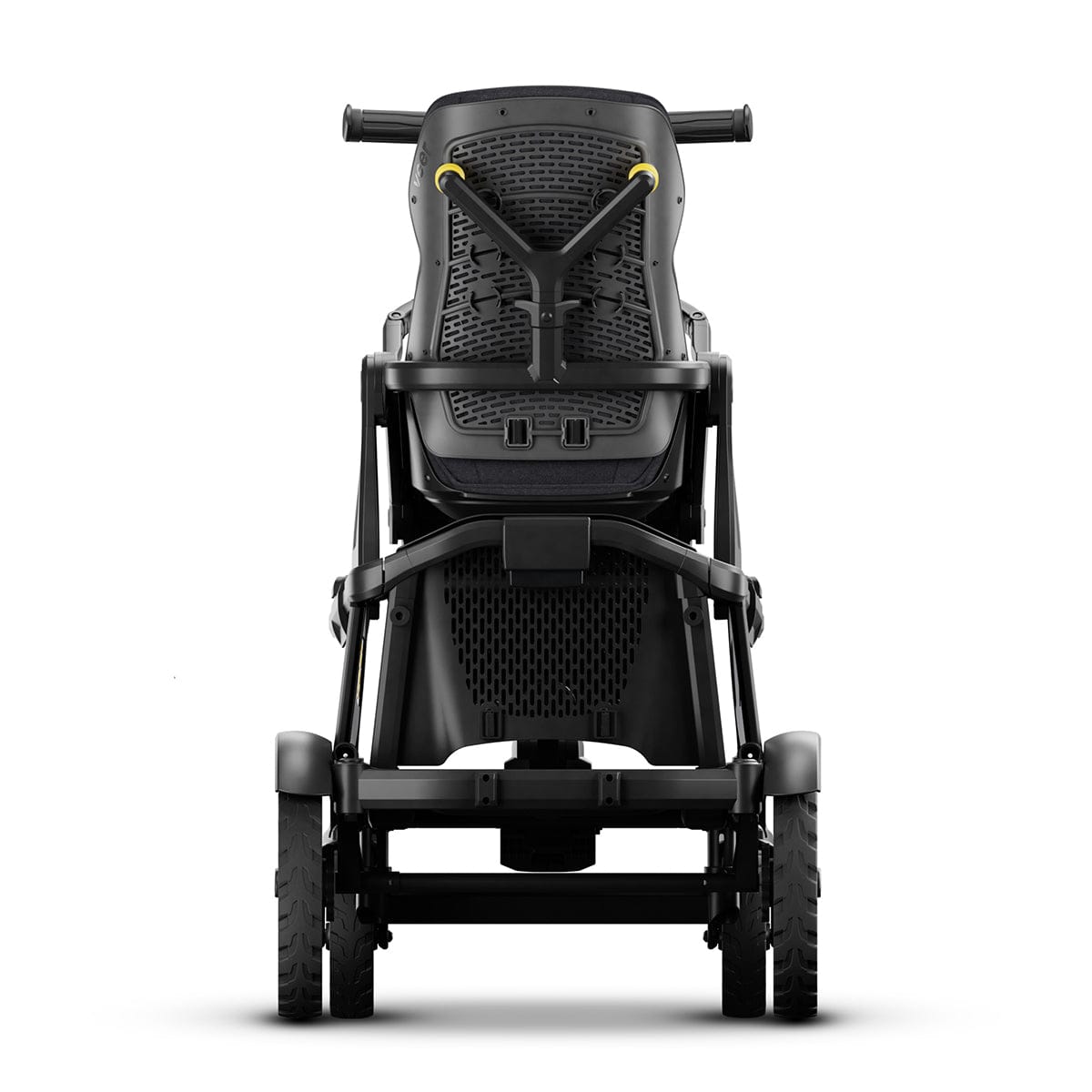 Veer Switchback Seat + Cruiser Wagon Bundle - SBSEAT-CRU-CADP-SB