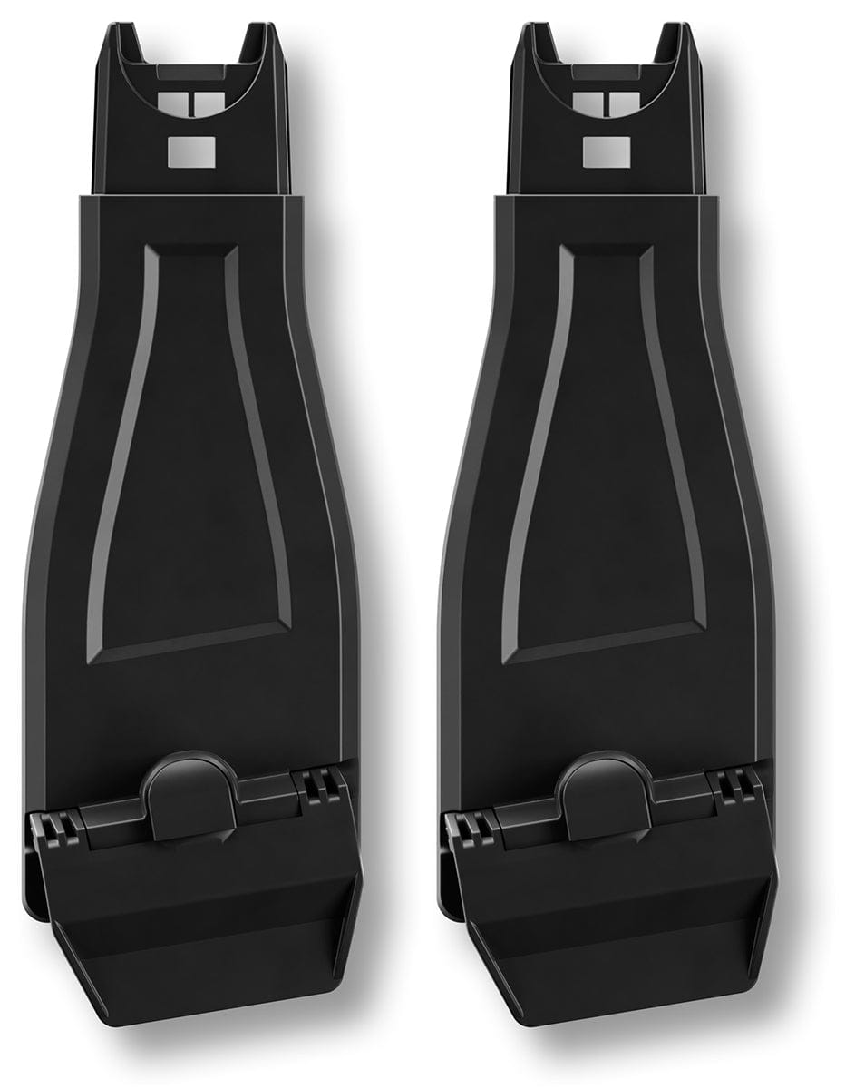 Veer Switchback Seat + Cruiser XL Wagon Bundle - SBSEAT-CRU-XL-CADP-XL-SB