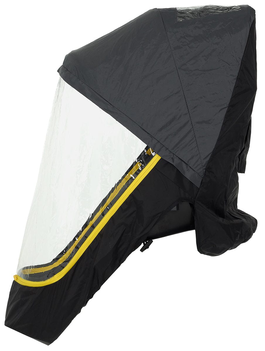 Veer Switchback Weather Cover - SCOV