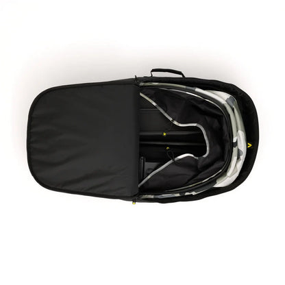 Veer Travel Bag for Switchback Bassinet & Cruiser Accessories - SBAG-BAS