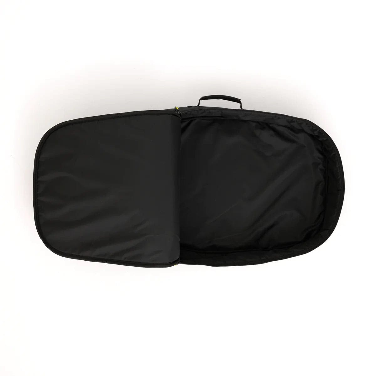 Veer Travel Bag for Switchback Bassinet & Cruiser Accessories - SBAG-BAS