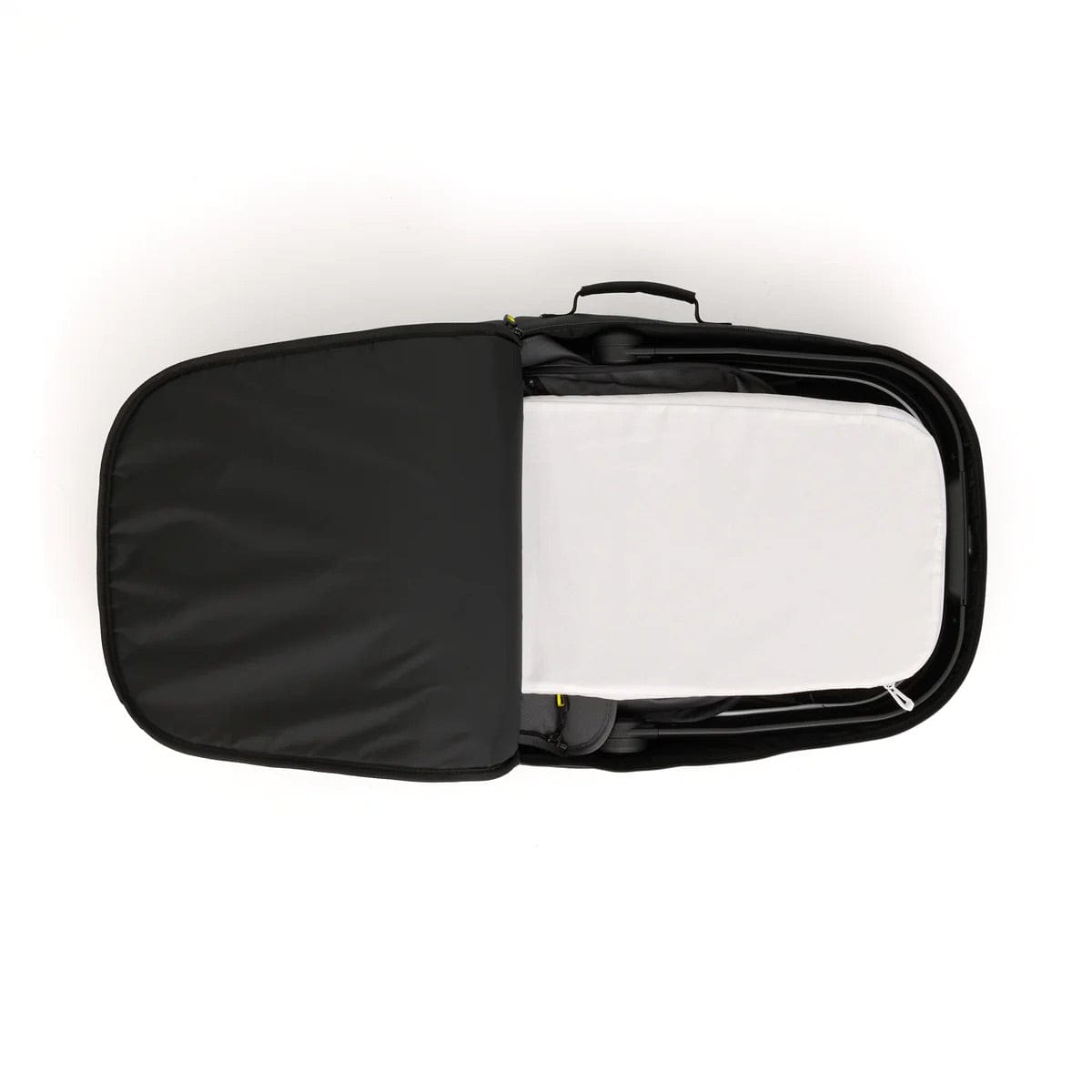 Veer Travel Bag for Switchback Bassinet & Cruiser Accessories - SBAG-BAS
