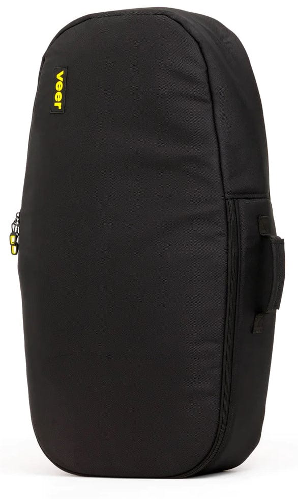 Veer Travel Bag for Switchback Bassinet & Cruiser Accessories