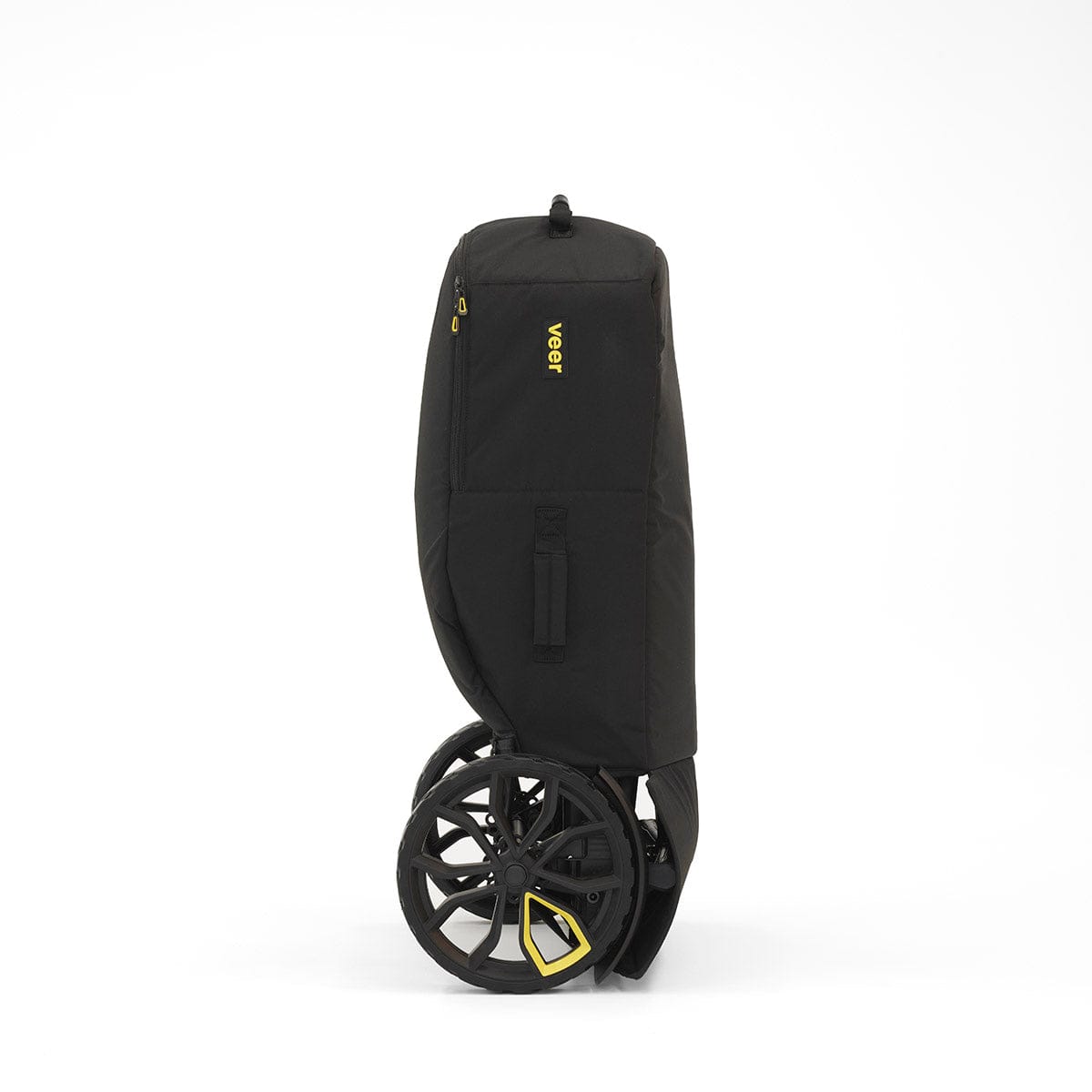 Veer Travel Bag V2 for All-Terrain Cruiser & Accessories - CBAG-2