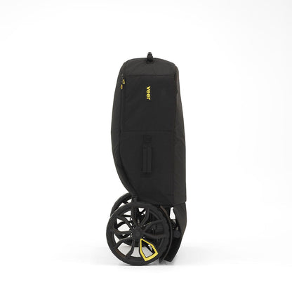 Veer Travel Bag V2 for All-Terrain Cruiser & Accessories - CBAG-2