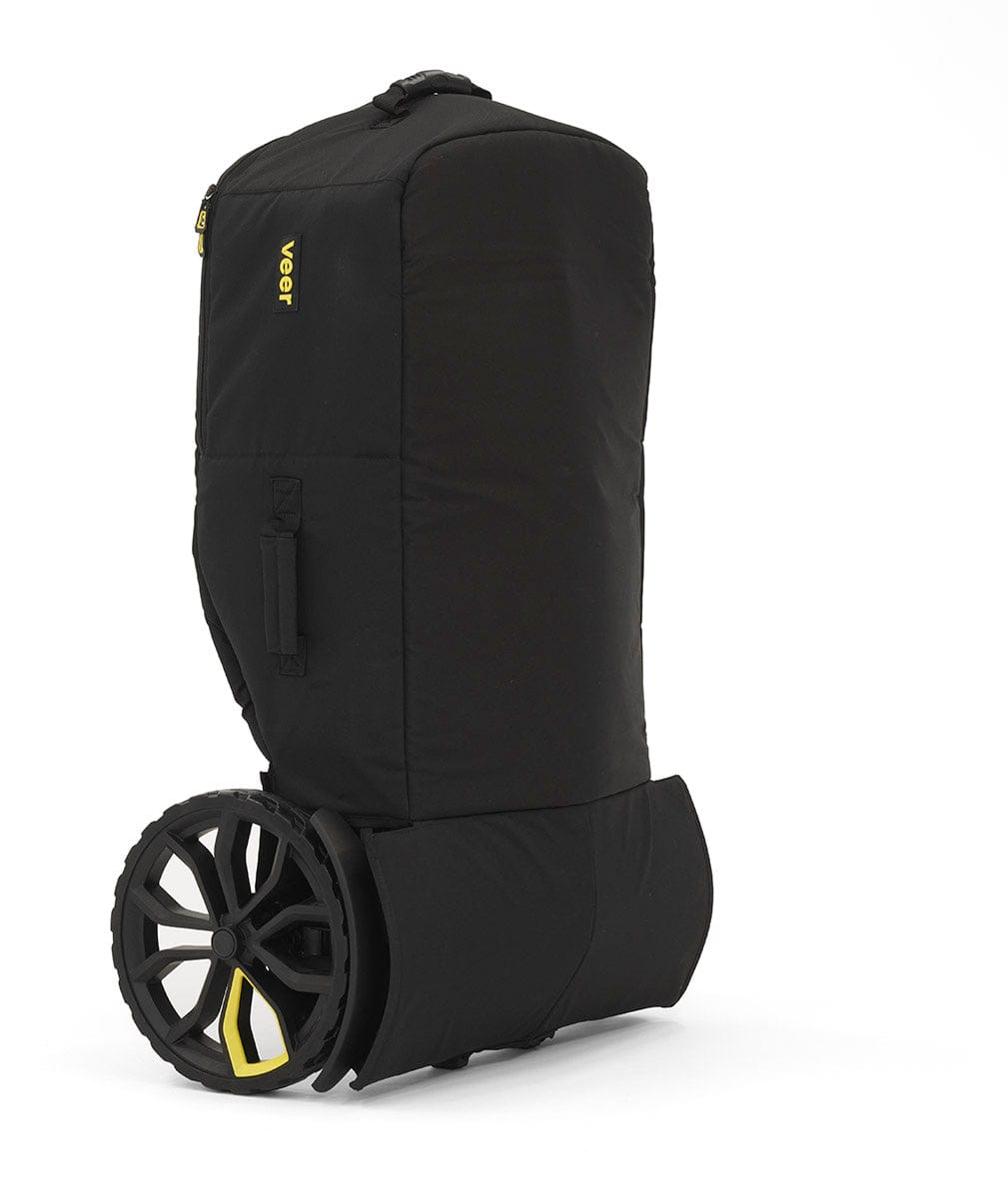 Veer Travel Bag V2 for All-Terrain Cruiser & Accessories - CBAG-2