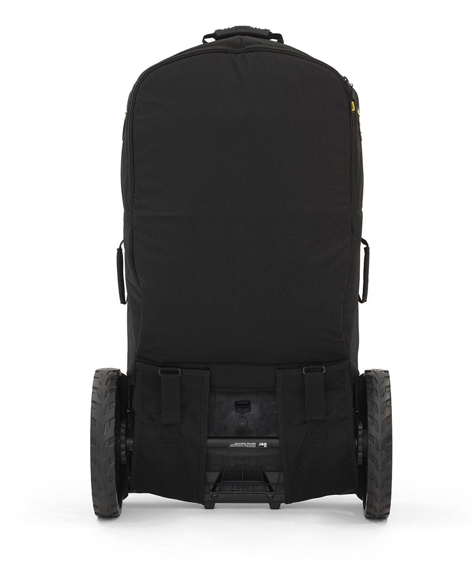 Veer Travel Bag V2 for All-Terrain Cruiser & Accessories - CBAG-2